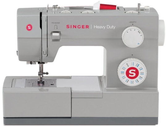 Singer 4423 Beginners Sewing Machine.
